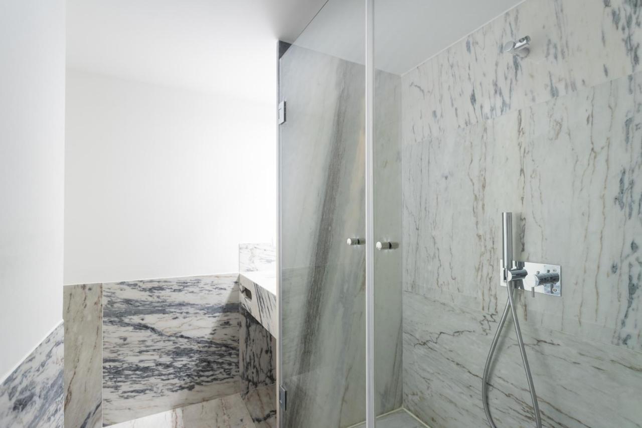 Flh Cais Sodre Trendy Duplex Lägenhet Lisboa Exteriör bild