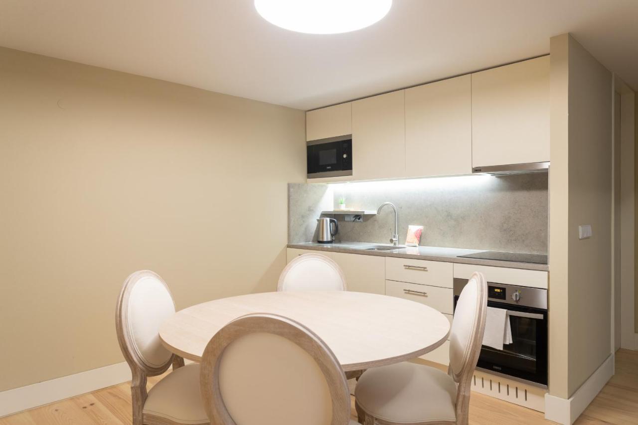 Flh Cais Sodre Trendy Duplex Lägenhet Lisboa Exteriör bild