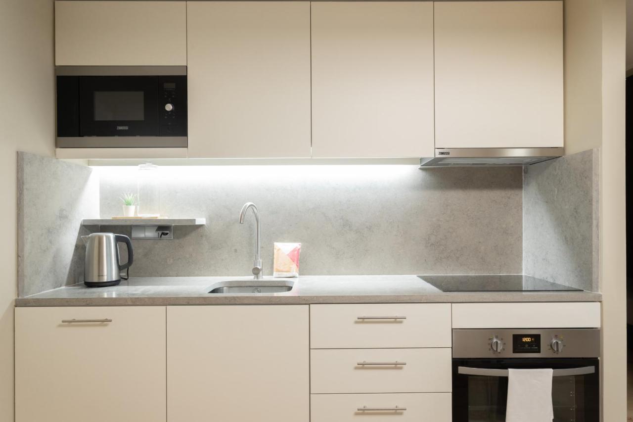 Flh Cais Sodre Trendy Duplex Lägenhet Lisboa Exteriör bild
